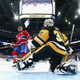 Illustration for article titled Ain’t a Sheet of Ice North of Fargo I Ain’t Played: NHL’s Return Preview – Eastern Conference